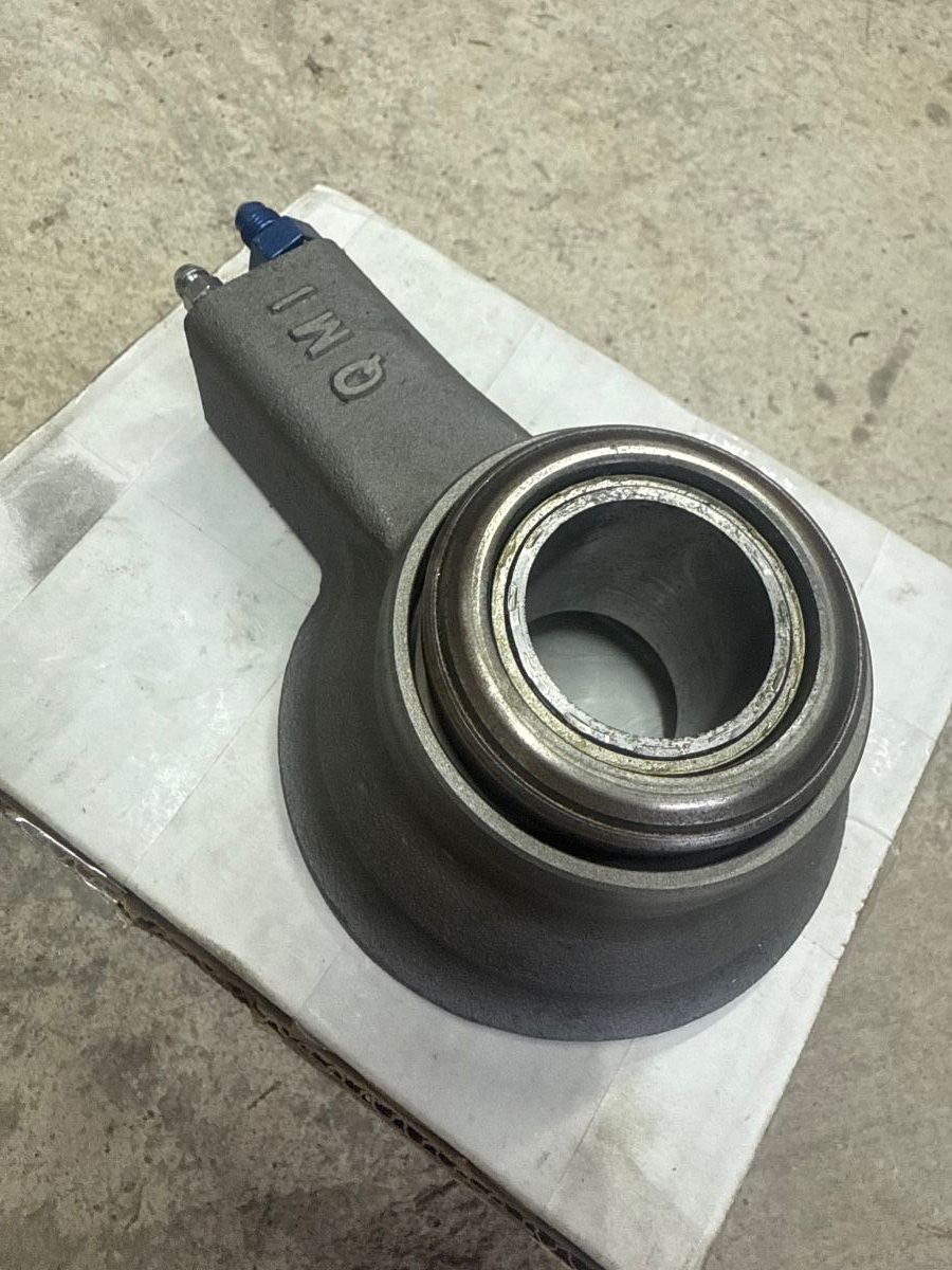 2006 - 2013 Lexus IS 350 Manual Swap Kit - Image 6