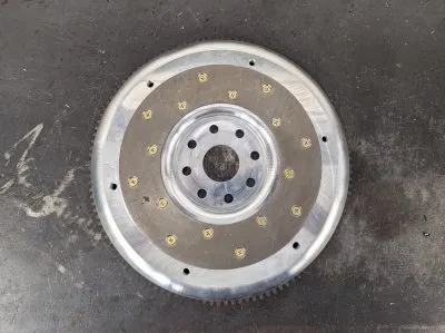 2006 - 2013 Lexus IS 350 Manual Swap Kit - Image 3