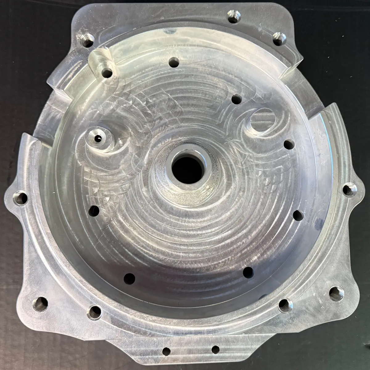 2006 - 2013 Lexus IS 350 Manual Swap Kit